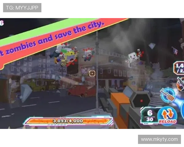 开云KY真人手机版丰富的游戏内容满足不同玩家的多样化需求