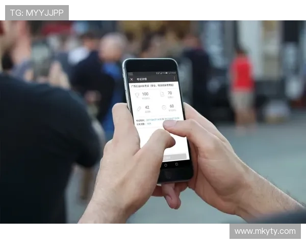 开云中国：深入解析品牌在中国市场的本土化策略与成功经验