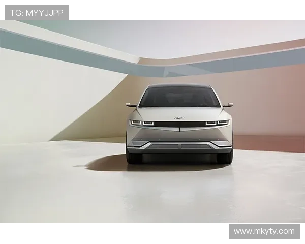 开云体育国际官网入口：便捷访问全球体育资讯，第一时间掌握体育动态的官方入口