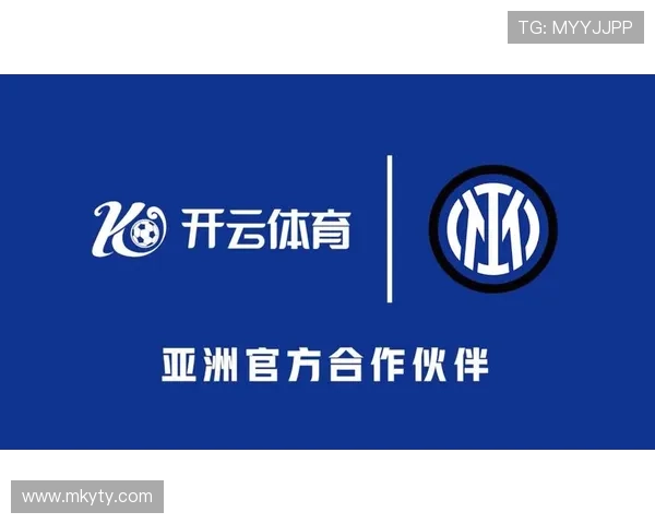 开云体育下载apk官方渠道获取,确保安全无病毒下载体验 开云体育下载apk官方渠道获取,确保安全无病毒下载体验