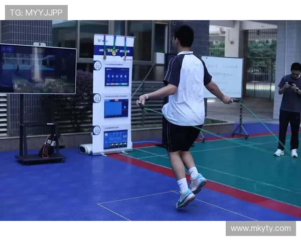 开云体育手机版下载功能全面介绍，满足你的多样体育需求