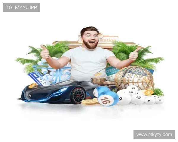 开云体育真人版会员注册过程中遇到问题怎么办快速解决方案推荐