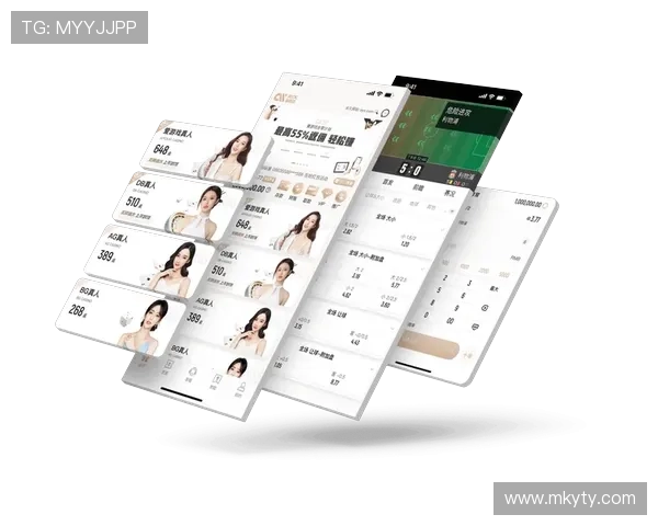 开云官方网站入口访问方法全攻略，帮助用户快速找到正确入口