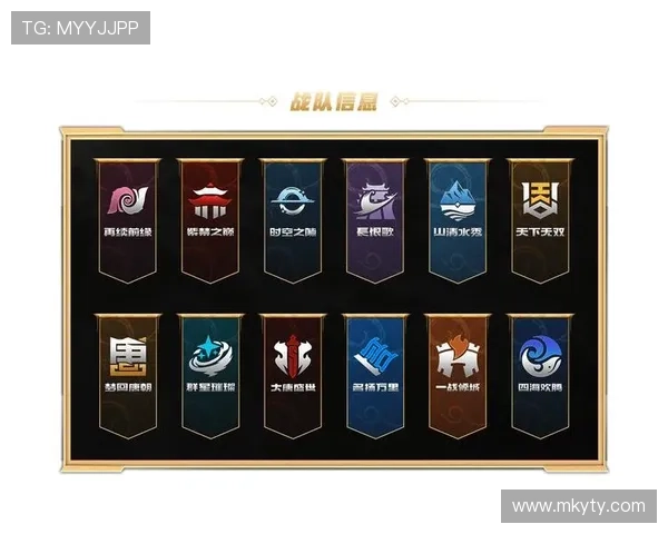 开云完美体育手机版下载让你轻松体验专业体育直播，尽享精彩赛事盛宴