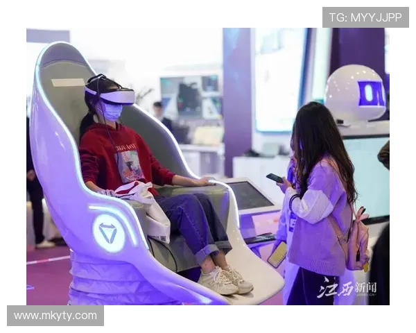 开云棋牌真人版全面升级游戏画面带来沉浸式体验 开云棋牌真人版全面升级游戏画面带来沉浸式体验