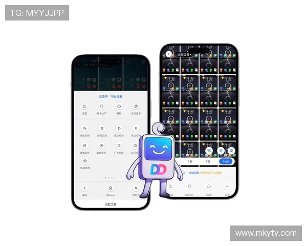 开云手机版下载教程指南，详细步骤帮助你快速安装，轻松上手开启游戏世界
