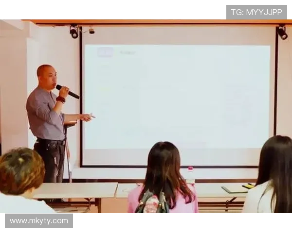 开云竞技：融合科技与体育的创新竞技生态系统