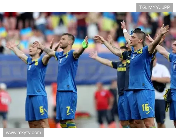 开云足球app官方下载最新版本，持续优化带来更流畅的操作体验