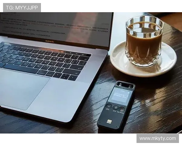 开云网页版功能详解与操作技巧,提升你的使用体验与效率 开云网页版功能详解与操作技巧,提升你的使用体验与效率