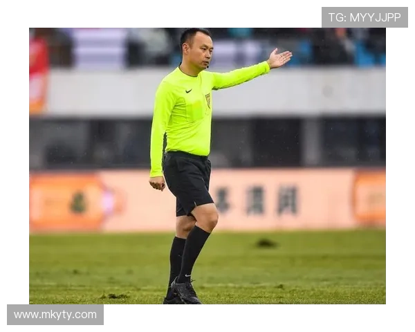 开云足球直播服务全方位覆盖国内外重大足球赛事内容