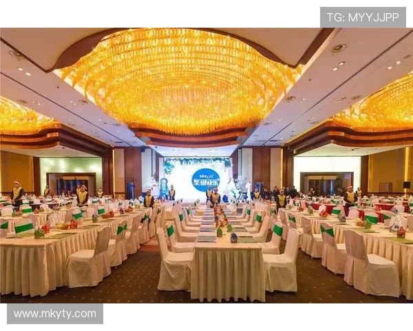 开元棋牌投注客服支持全方位，为玩家提供专业贴心服务