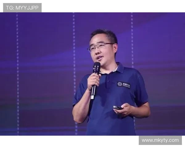 云开在线地址最新入口,快速访问云开在线平台的官方地址指南 云开在线地址最新入口,快速访问云开在线平台的官方地址指南