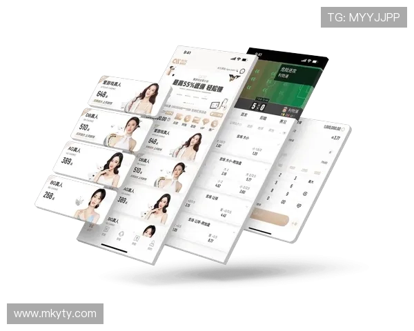开云体育娱乐官网入口：开云体育平台最新入口地址及使用技巧详解