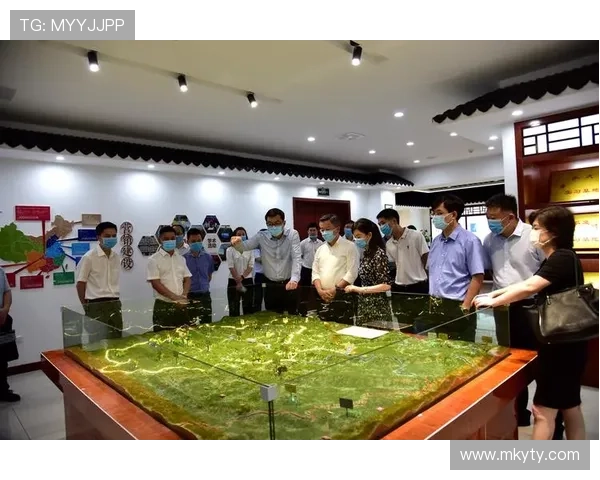 开云体育和亚博：平台技术创新与用户互动功能的全面介绍