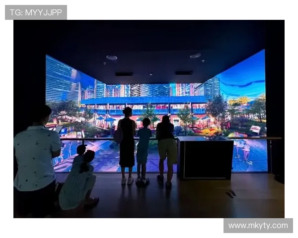 开云体育平台：结合虚拟现实技术带来沉浸式体育观看新体验