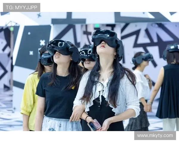 开云体育游戏：打造沉浸式体育娱乐体验的最佳选择