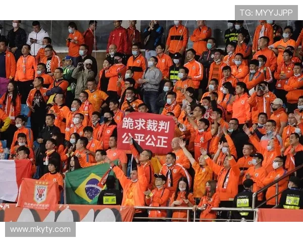 开云体育真人娱乐：专业团队保障每一场真人体育娱乐的公平公正