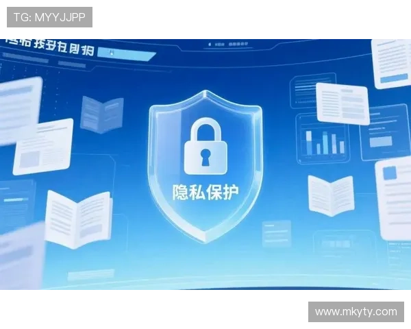 开云手机平台安全性分析与数据保护措施，保障用户隐私安全