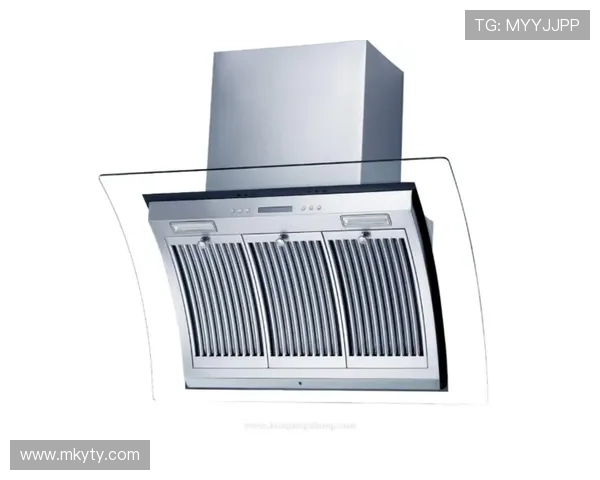 开云官方网站的产品分类与品牌特色详细介绍