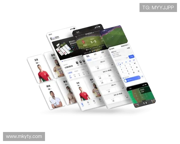 开云官网登录入口多设备支持,手机电脑多平台无缝登录享受便捷购物体验 开云官网登录入口多设备支持,手机电脑多平台无缝登录享受便捷购物体验