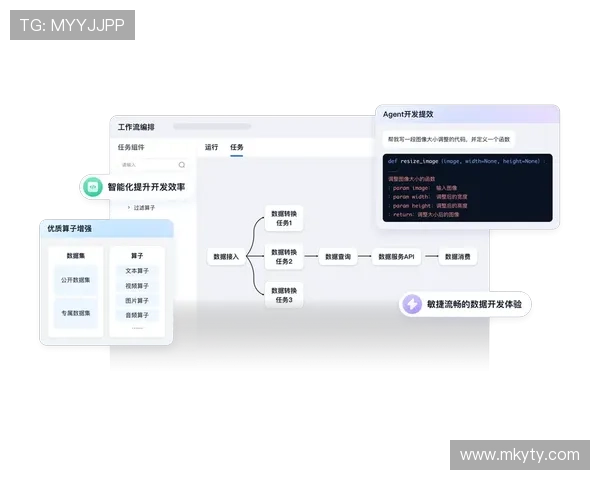 开云电子平台：打造一站式电子商务解决方案的最佳选择