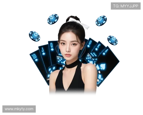 开云电竞网站的技术支持与客户服务保障玩家无忧游戏体验