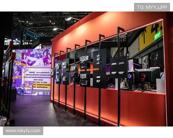 开云真人游戏安全可靠，保障玩家资金与信息安全，打造值得信赖的线上真人娱乐新标杆