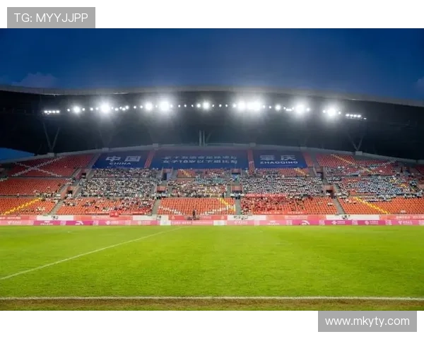 开云足球直播服务：多设备支持，随时随地畅享足球盛宴