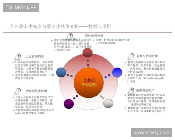 开云集团的数字化转型对企业发展的影响分析