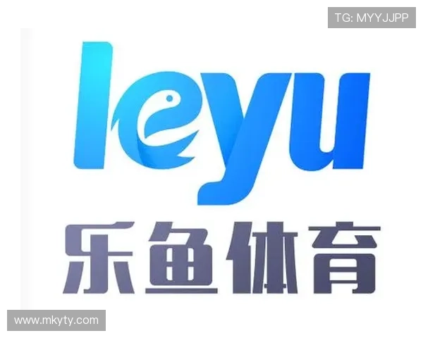 乐鱼体育app登录入口详细指南，帮助用户轻松解决登录难题实现顺畅体验