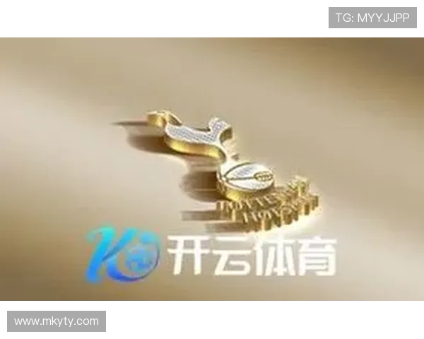 云开体育app官网入口网站帮助用户轻松注册登录享受丰富的体育娱乐内容