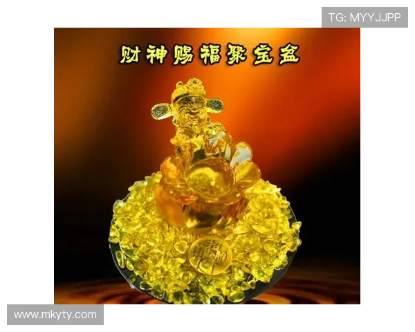 在开运手机app下载官网免费下载优质开运游戏体验提升你的运势