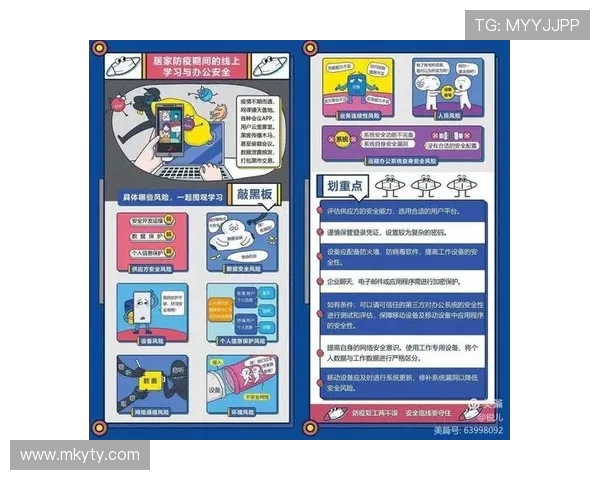 开yun体育app网页版登录安全性分析及保障用户账号安全的方法
