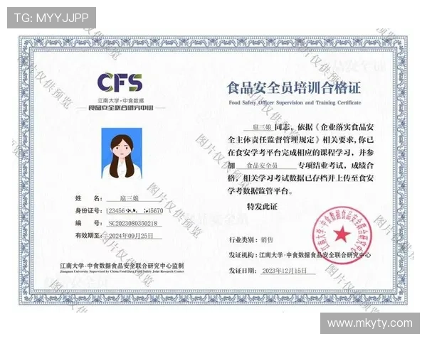 如何快速登录开云平台官网确保账号安全与顺畅体验的实用技巧