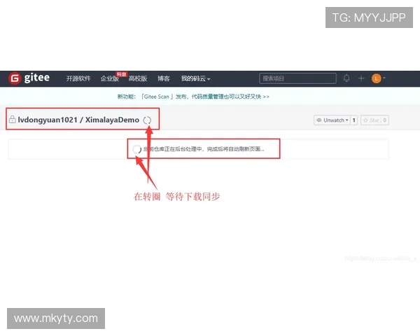 开云KY注册平台账号登录遇到问题怎么办，详细解决方案介绍