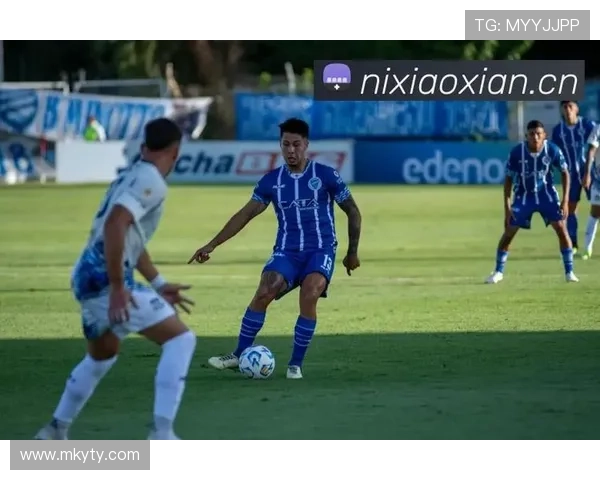 开云中国体育app赛事推送设置与个性化定制,确保不错过每场精彩比赛