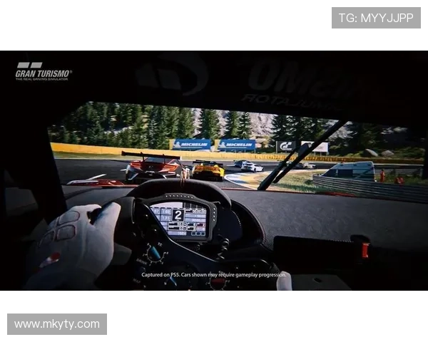 开云体育官方网站下载入口介绍，提供多种设备下载安装的便捷方法