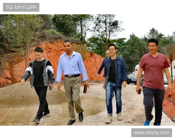 开云体育手机版优惠活动期间如何安全参与，避免常见陷阱和保障个人信息安全