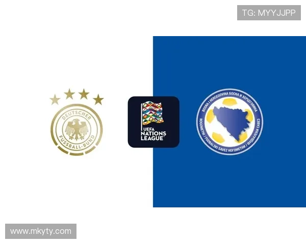 开云体育登录入口最新官方入口地址及安全登录指南帮助用户顺利进入平台