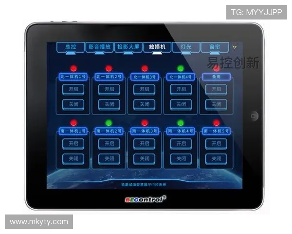 开云公司官方网站用户评价与反馈，了解客户真实体验与建议