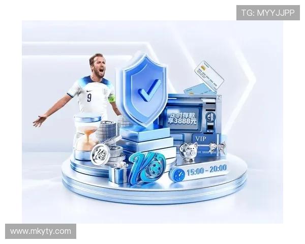 开云体育网站下载教程：快速安装流程与常见问题解决方案