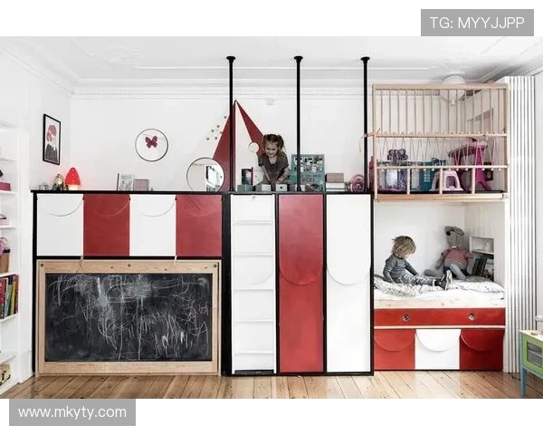 开云娱乐娱乐app常见问题与解决方案，快速应对使用中遇到的各种技术难题