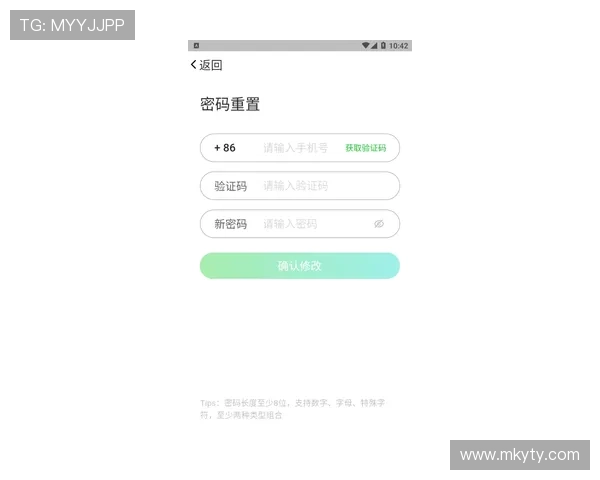 开云真人真人app下载安装后如何快速注册登录,完整操作流程详解 开云真人真人app下载安装后如何快速注册登录,完整操作流程详解