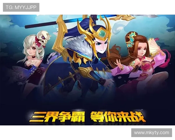 开云电子游戏官网最新版本上线,丰富游戏内容等你来体验 开云电子游戏官网最新版本上线,丰富游戏内容等你来体验