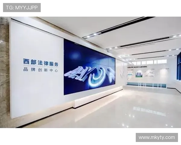 开云集团旗下品牌的品牌故事与文化传承，探索奢华品牌背后的独特魅力与价值观