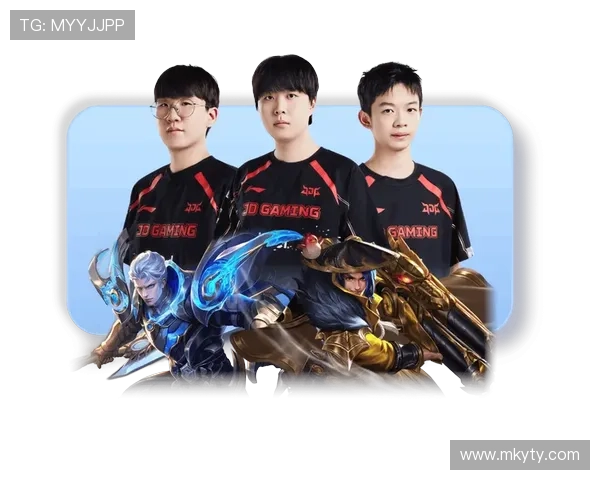 开运体育app官网入口最新入口地址及使用指南,轻松开启您的体育竞猜之旅 开运体育app官网入口最新入口地址及使用指南,轻松开启您的体育竞猜之旅