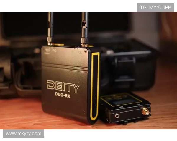 开运集团娱乐平台聚焦用户体验，提供丰富的娱乐内容和优质的服务，成为行业领先的娱乐平台