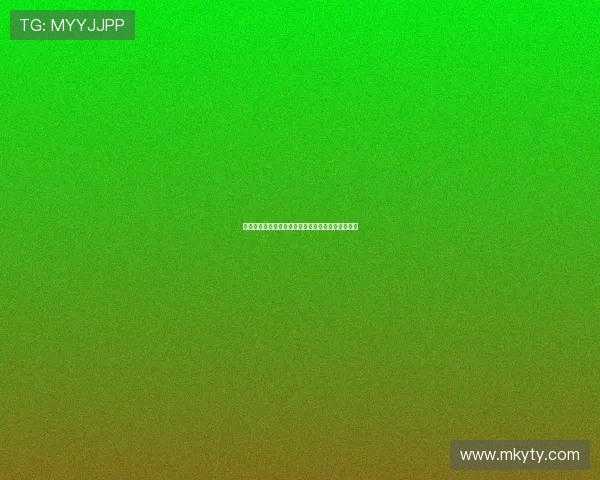 探索开云体育体育的多元化服务,满足你的运动激情 探索开云体育体育的多元化服务,满足你的运动激情