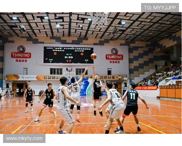 探寻开云体育最新链接，让您在体育赛事中尽情遨游