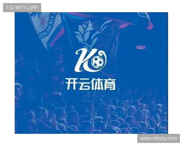 探讨开云体育正规网址的用户评价，帮助新人做出明智选择